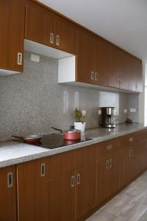 StayinCuenca - 1