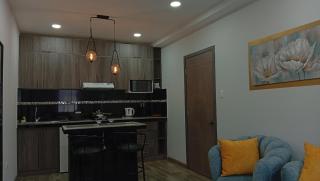 D & D Suite - 8