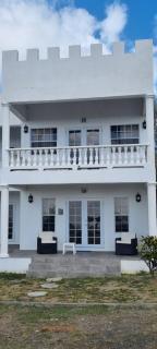 Castles In Paradise Condo - Apartment Rentals - 8