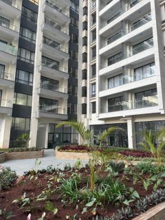 Seranova Luxury Homes - 8