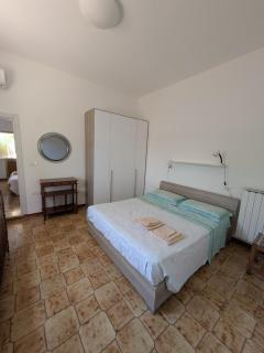 Casa Aurora Family - Nel cuore del Salento - 6