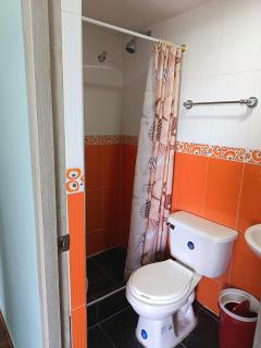 Apartamento Ibagué - 3
