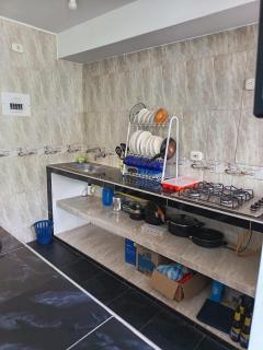 Apartamento Ibagué - 4