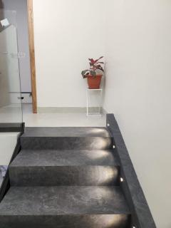 Magic breeze apartments - 9