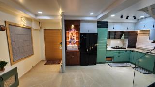 Magic breeze apartments - 7
