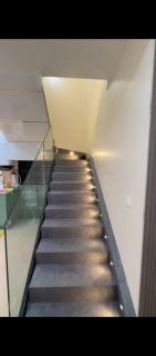 Magic breeze apartments - 4