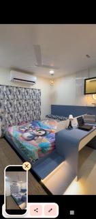 Magic breeze apartments - 3
