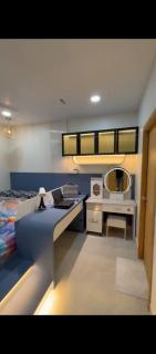 Magic breeze apartments - 2