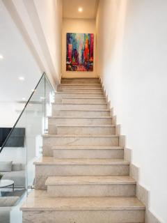 Gammarth Luxury Retreat with Private Pool S 31 - 3