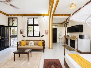 Sapphire Palace Nyali - 8