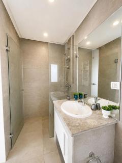 Gammarth Luxury Retreat with Private Pool S 31 - 5