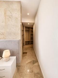 Gammarth Luxury Retreat with Private Pool S 31 - 4