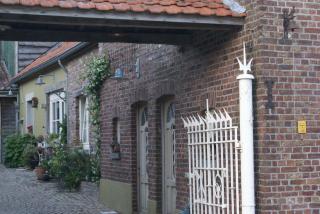 Vakantiewoning FreLune - 6