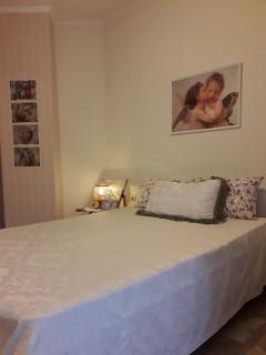 WoodsCottage English Country Villa for Families and Friends in Loutra Pozar - 5