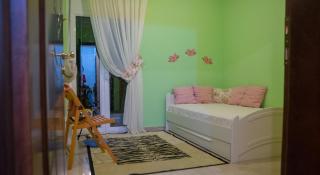 WoodsCottage English Country Villa for Families and Friends in Loutra Pozar - 4