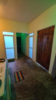 Mwisha Bungalows - 9