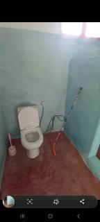 Mwisha Bungalows - 5