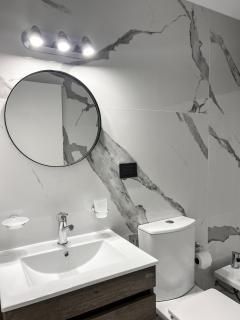 Caleta Design Puerto Madryn - 3