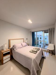 Caleta Design Puerto Madryn - 2