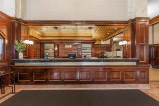 Drury Plaza Hotel St Louis Union Station - 6