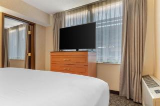 Drury Plaza Hotel St Louis Union Station - 2