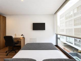 Dossel prime building - 9