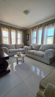 The Manor - 9