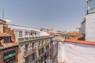 Apartamentos Mayor Centro - 9