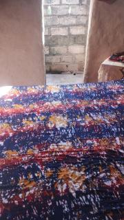 Mamoudou Diallo - 3