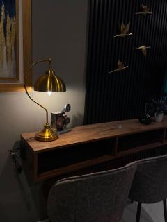 Crestview Studio Apartment - 5