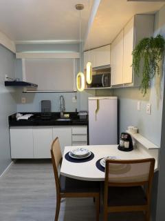 studio 203 | wifi | JC STAYS - 7