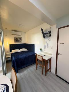 studio 203 | wifi | JC STAYS - 1