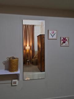 Happy Hut Homestay - 4
