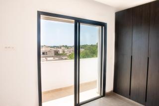 Cosy appartement avec terrasse prés de la mer - 5