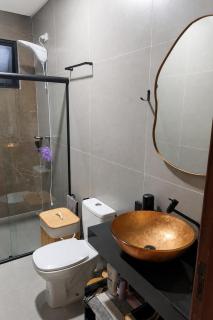 CASA MIRA Kosmo Residence - 3