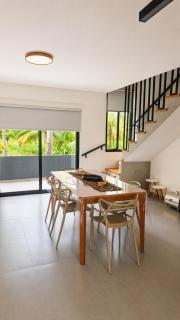 CASA MIRA Kosmo Residence - 5