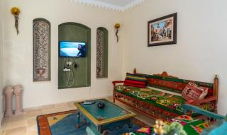 Dar Mouma Tezaine - 8
