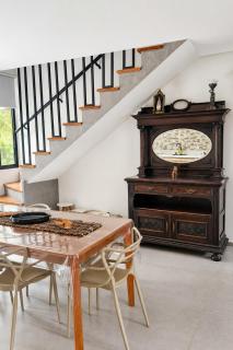 CASA MIRA Kosmo Residence - 6