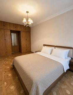 Beautiful apartment in the City Center - 3