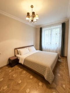 Beautiful apartment in the City Center - 2