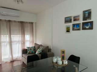 Departamento Miracosta - 7