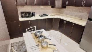 نايا هومز العليا 2 NAYAHOMEs - Riyadh - 9