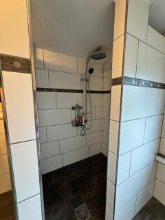 Ferienwohnung Am Bruch - 1