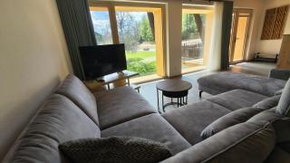 Ferienwohnung schof - 5