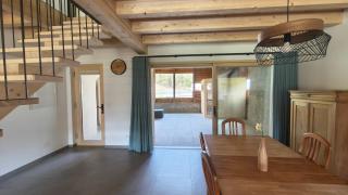 Ferienwohnung schof - 1