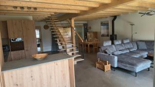 Ferienwohnung schof - 8