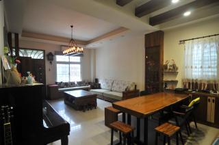 Outstanding B&B - Città di Taitung - 3