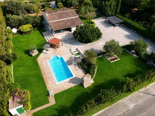 Villa enseñat ETV04085 - 9