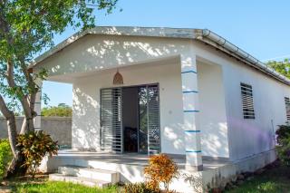 Mangrove Family Lodge - 7