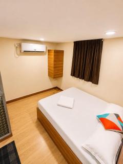 Hotel Sundaram Inn By Hotelist - 7